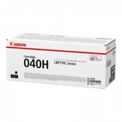 CANON 040HBK toner black high capacity
