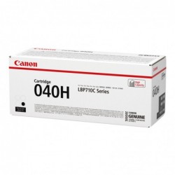 CANON 040HBK toner black high capacity