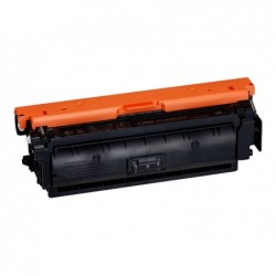 CANON 040HBK toner black high capacity