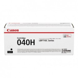 CANON 040HBK toner black high capacity