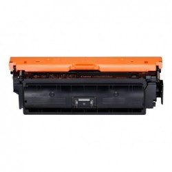 CANON 040HBK toner black high capacity