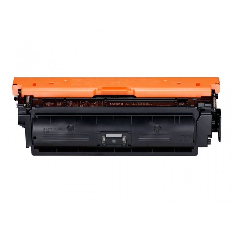 CANON 040HBK toner black high capacity