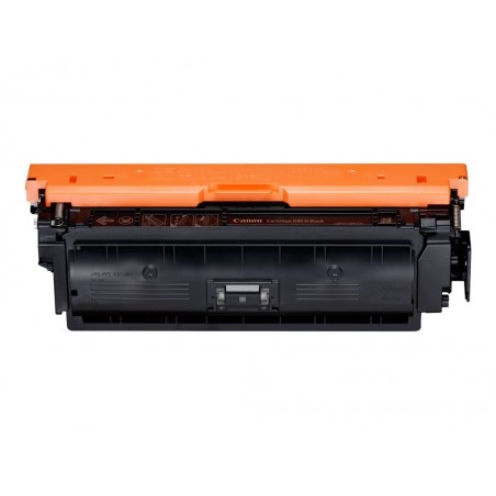 CANON 040HBK toner black high capacity