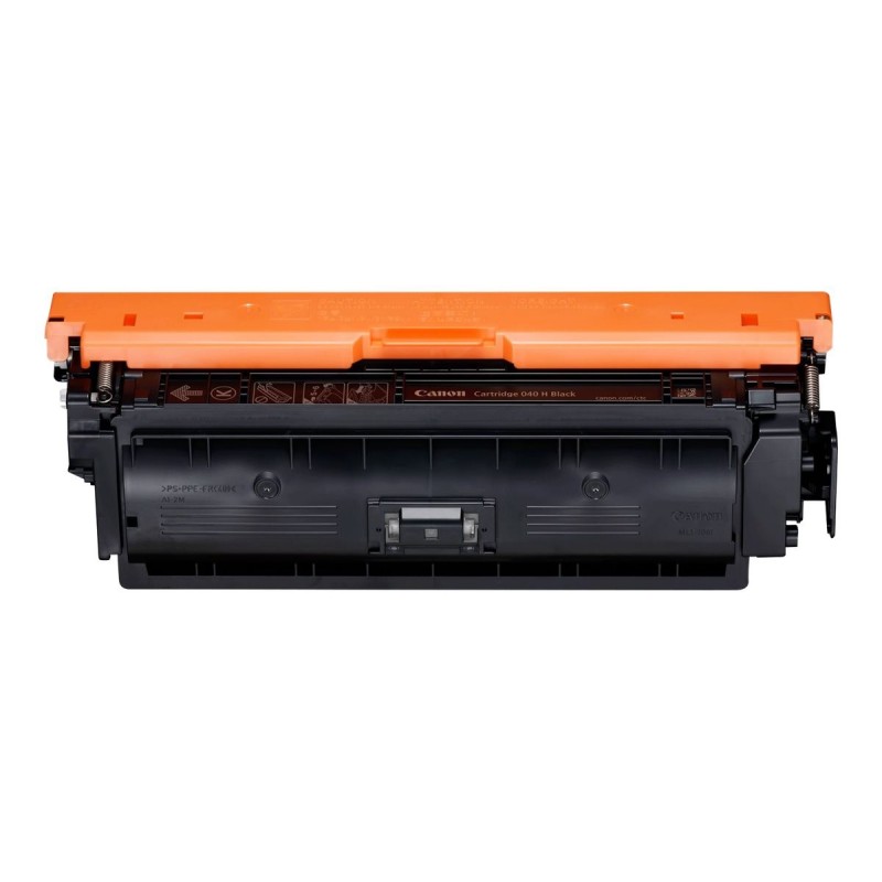 CANON 040HBK toner black high capacity