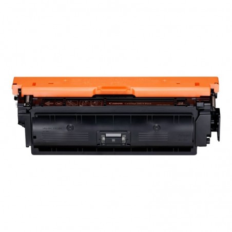 CANON 040HBK toner black high capacity