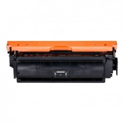 CANON 040HBK toner black high capacity
