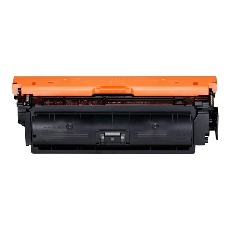 CANON 040HBK toner black high capacity