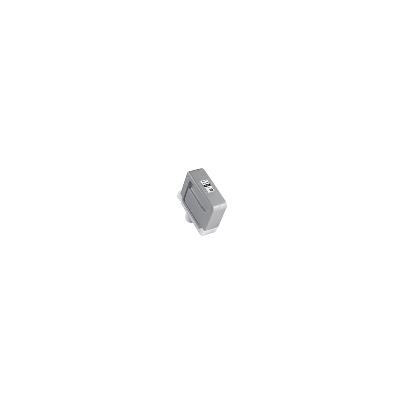 CANON Ink PFI-1300 Matte Black