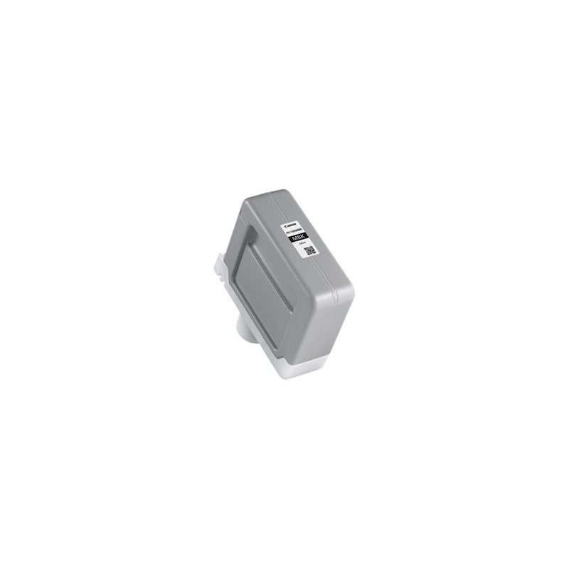 CANON Ink PFI-1300 Matte Black