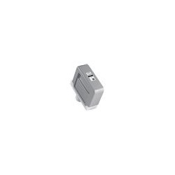 CANON Ink PFI-1300 Matte Black