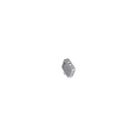 CANON Ink PFI-1300 Matte Black
