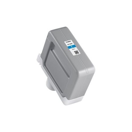 CANON Ink PFI-1300 Cyan