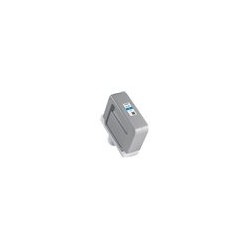 CANON Ink PFI-1300 Cyan