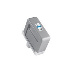 CANON Ink PFI-1300 Cyan