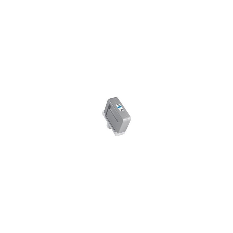 CANON Ink PFI-1300 Cyan