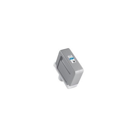 CANON Ink PFI-1300 Cyan