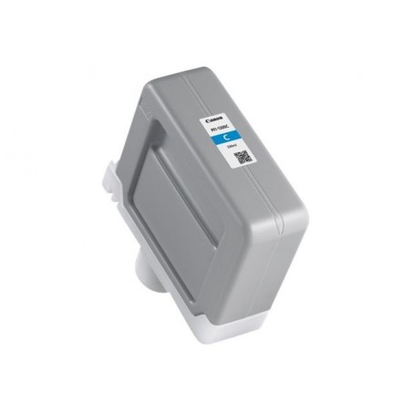 CANON Ink PFI-1300 Cyan