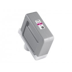 CANON Ink PFI-1300 Magenta