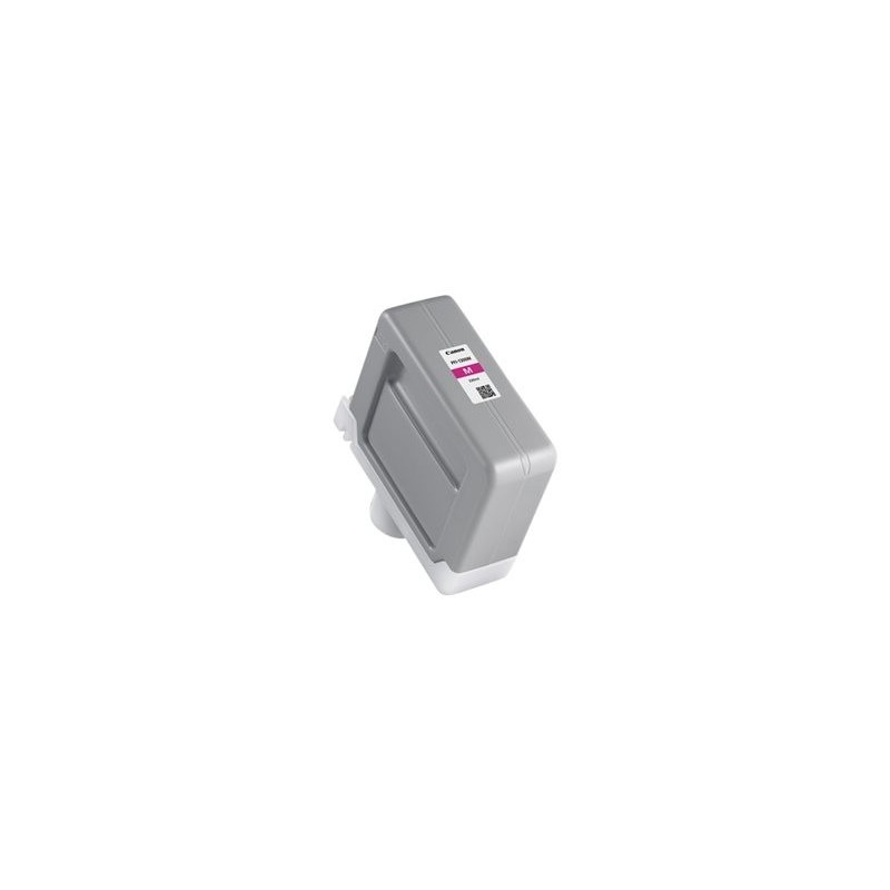 CANON Ink PFI-1300 Magenta