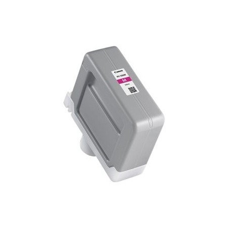 CANON Ink PFI-1300 Magenta