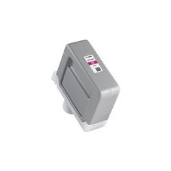 CANON Ink PFI-1300 Magenta
