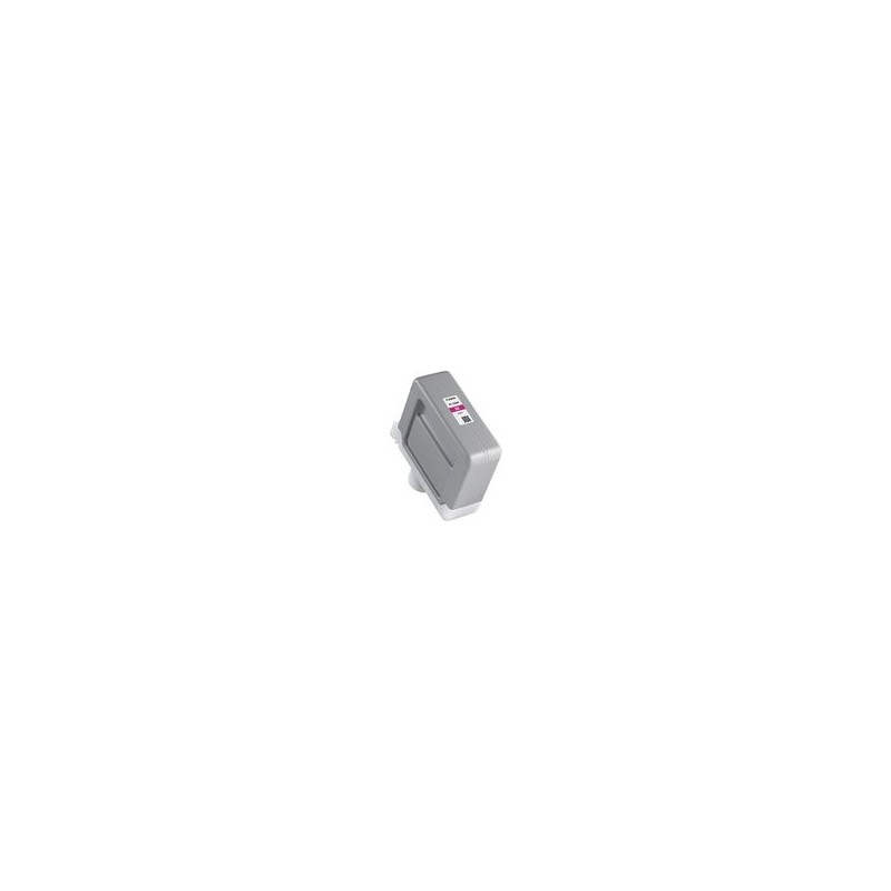 CANON Ink PFI-1300 Magenta