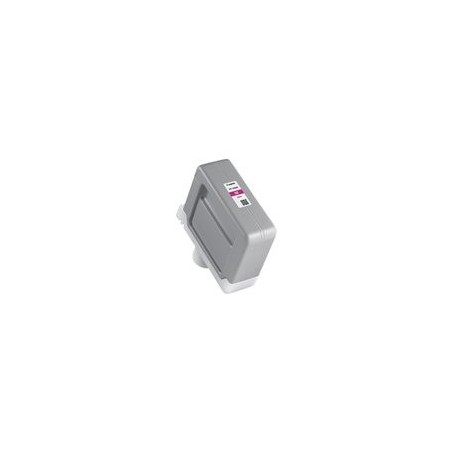 CANON Ink PFI-1300 Magenta