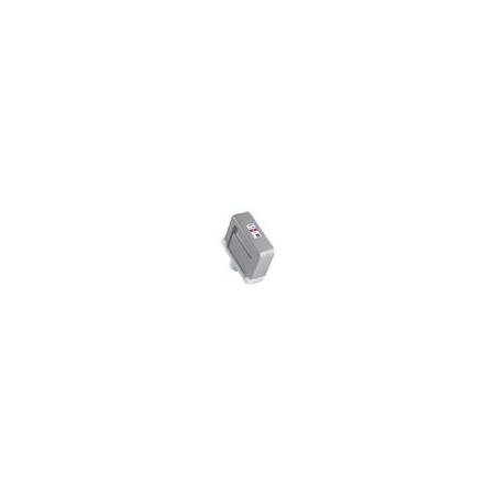 CANON Ink PFI-1300 Magenta