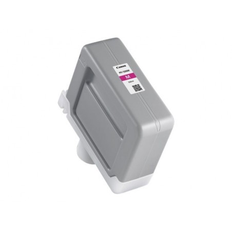 CANON Ink PFI-1300 Magenta