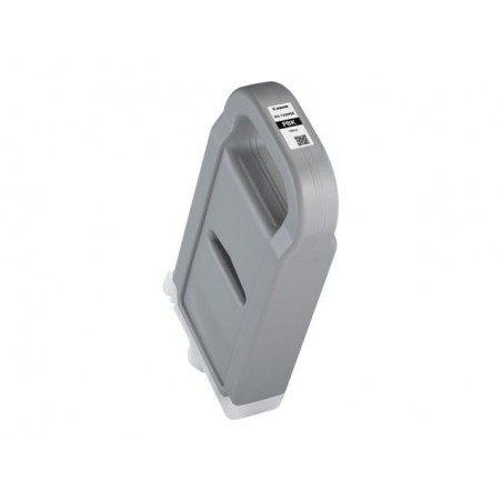 CANON Ink PFI-1700 Photo Black