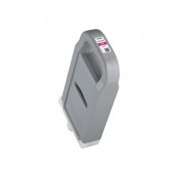 CANON Ink PFI-1700 Magenta