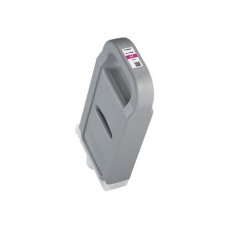 CANON Ink PFI-1700 Magenta