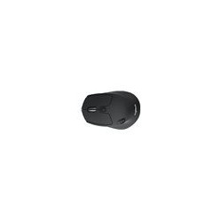 LOGITECH M720 Triathlon Mouse right-handed optical 7 buttons wireless Bluetooth 2.4 GHz USB wireless receiver