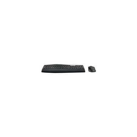 LOGITECH 920-008226 Logitech Wireless MK850 Performance - US INTL