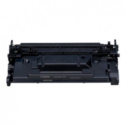 CANON CRG 041 toner black