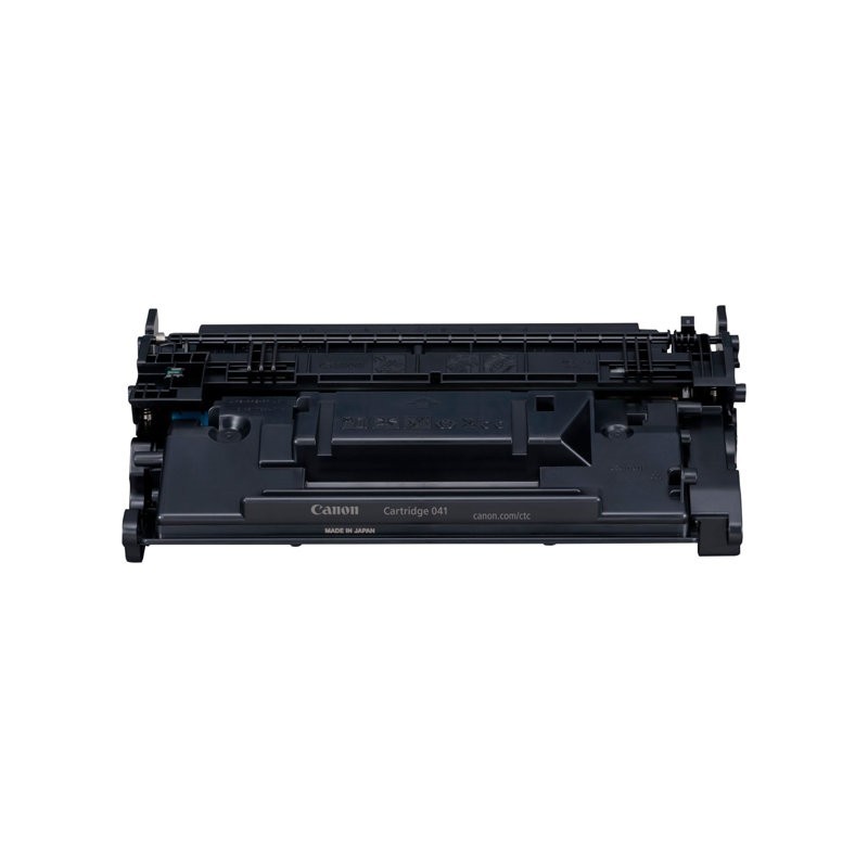 CANON CRG 041 toner black