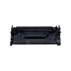 CANON CRG 041 toner black