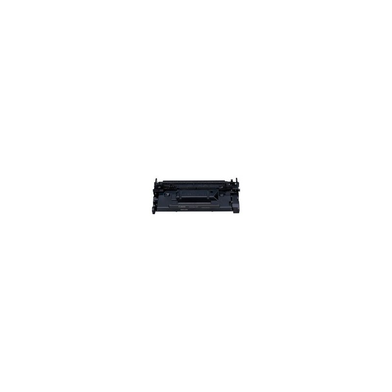 CANON CRG 041 toner black