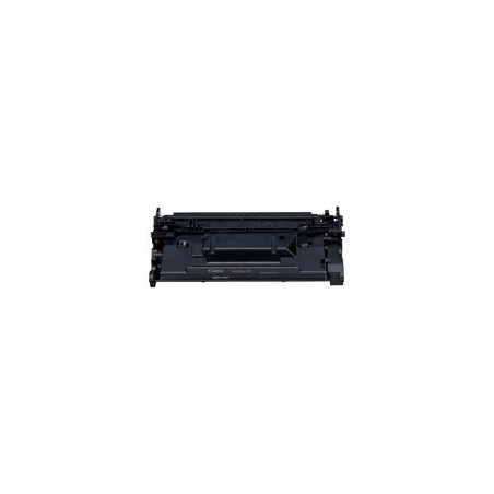CANON CRG 041 toner black