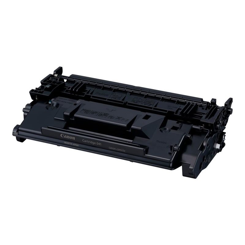 CANON CRG 041 toner black