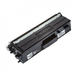 BROTHER TN421BK Toner Brother TN421 black 3000str HL-L8260CDW/HL-L8360CDW/DCP-L8410CDW