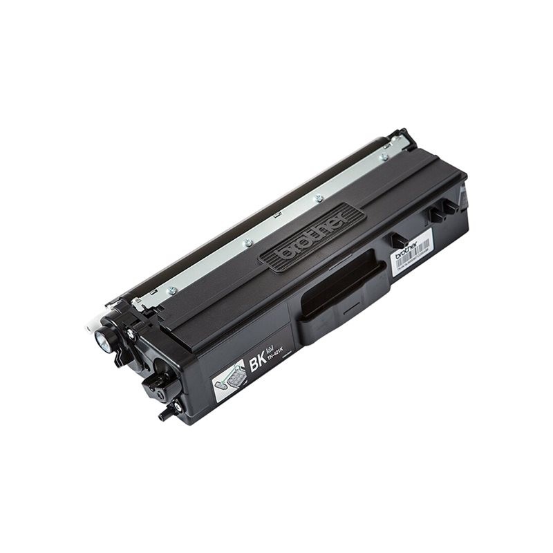 BROTHER TN421BK Toner Brother TN421 black 3000str HL-L8260CDW/HL-L8360CDW/DCP-L8410CDW