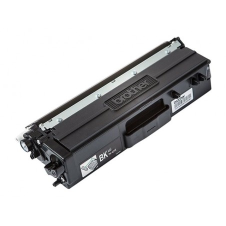 BROTHER TN421BK Toner Brother TN421 black 3000str HL-L8260CDW/HL-L8360CDW/DCP-L8410CDW