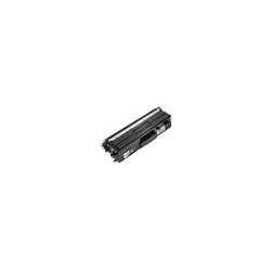 BROTHER TN421BK Toner Brother TN421 black 3000str HL-L8260CDW/HL-L8360CDW/DCP-L8410CDW