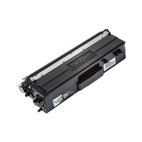 BROTHER TN421BK Toner Brother TN421 black 3000str HL-L8260CDW/HL-L8360CDW/DCP-L8410CDW