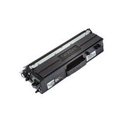 BROTHER TN421BK Toner Brother TN421 black 3000str HL-L8260CDW/HL-L8360CDW/DCP-L8410CDW