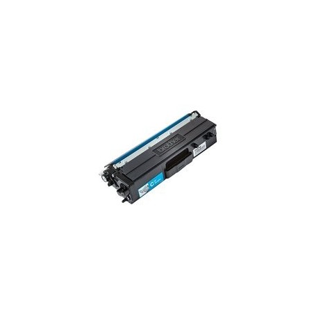 BROTHER TN421C Toner Brother TN421 cyan 1800str HL-L8260CDW/HL-L8360CDW/DCP-L8410CDW