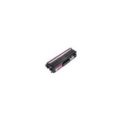 BROTHER TN421M Toner Brother TN421 magenta 1800str HL-L8260CDW/HL-L8360CDW/DCP-L8410CDW
