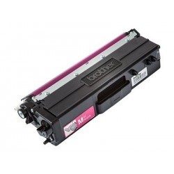 BROTHER TN421M Toner Brother TN421 magenta 1800str HL-L8260CDW/HL-L8360CDW/DCP-L8410CDW