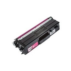 BROTHER TN421M Toner Brother TN421 magenta 1800str HL-L8260CDW/HL-L8360CDW/DCP-L8410CDW